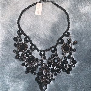 White House Black Market